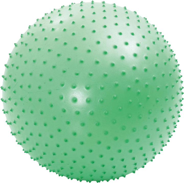 Sensory Ball - 65cm - EASE