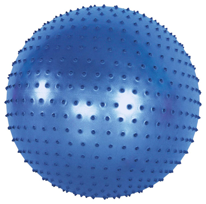 Sensory Ball - 75cm - EASE