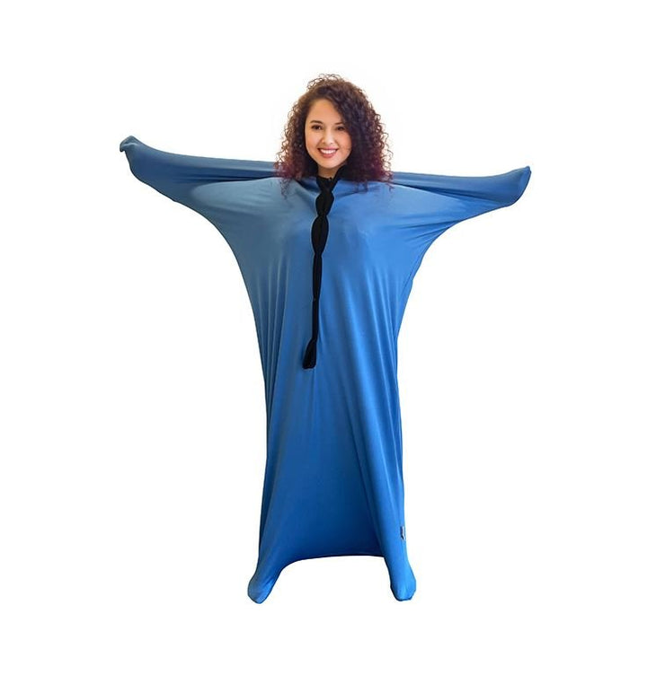 Sensory Body Sock Large - EASE