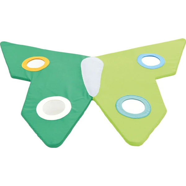 Sensory Mat Butterfly - EASE