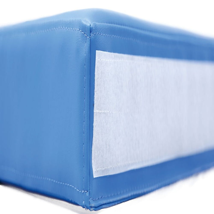 Set of 2 Mattresses for the Sensory Cabin - EASE