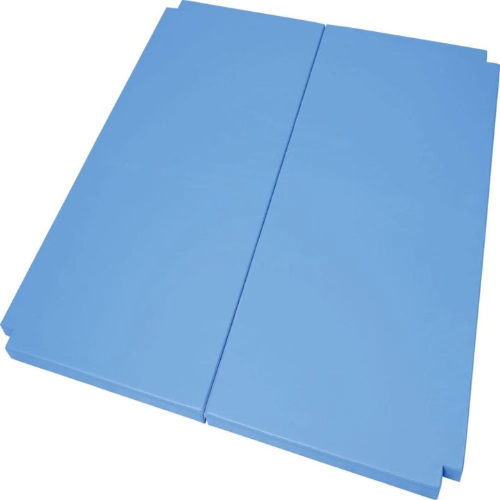 Set of 2 Mattresses for the Sensory Cabin - EASE