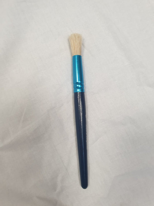 Set of 2 Paint Brushes - EASE