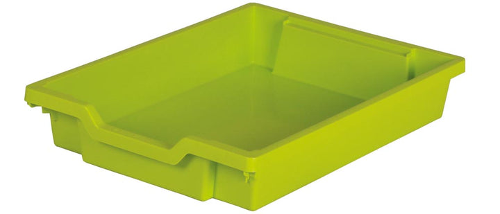 shallow - container - all - colours - 1 - EASE