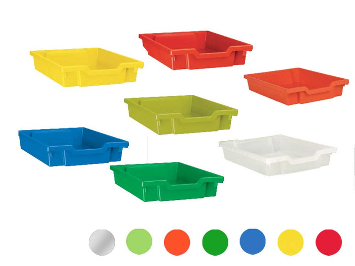 shallow - container - all - colours - 1 - EASE