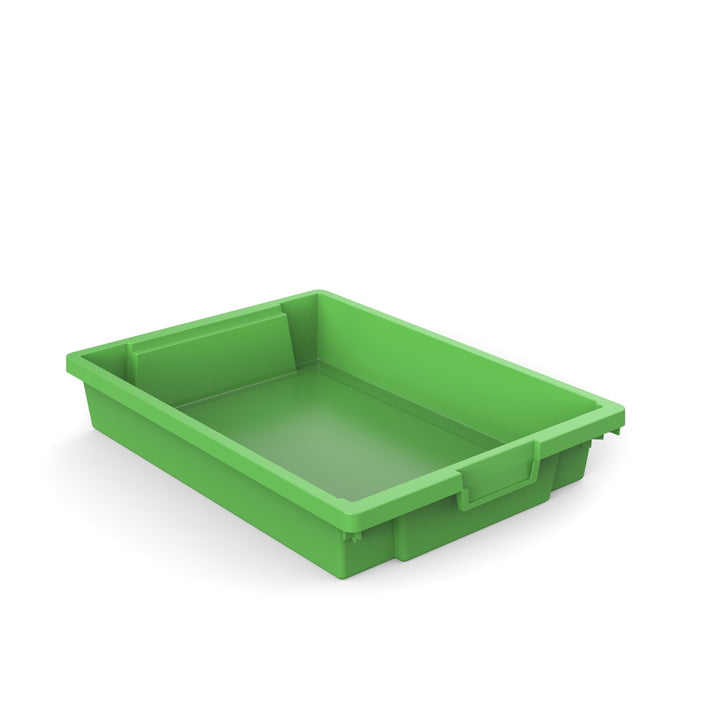 shallow - container - all - colours - 1 - EASE