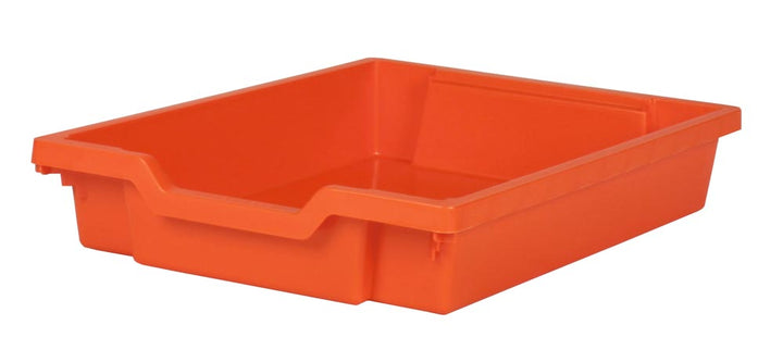 shallow - container - all - colours - 1 - EASE