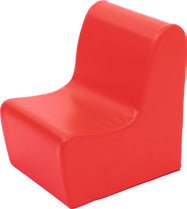 Small Seats 20cm Seat All Colours - EASE