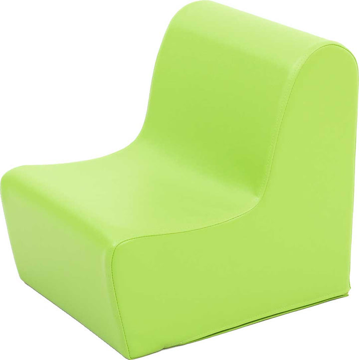 Small Seats 20cm Seat All Colours - EASE