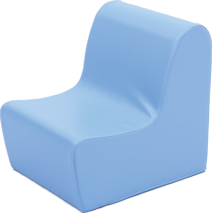 Small Seats 20cm Seat All Colours - EASE