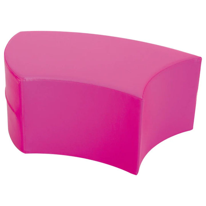 Snake Seat Pink - EASE