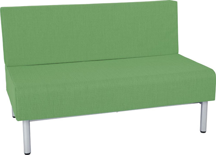 Sofa Inflamea (Double) All Colours - EASE