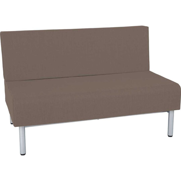 Sofa Inflamea (Double) All Colours - EASE