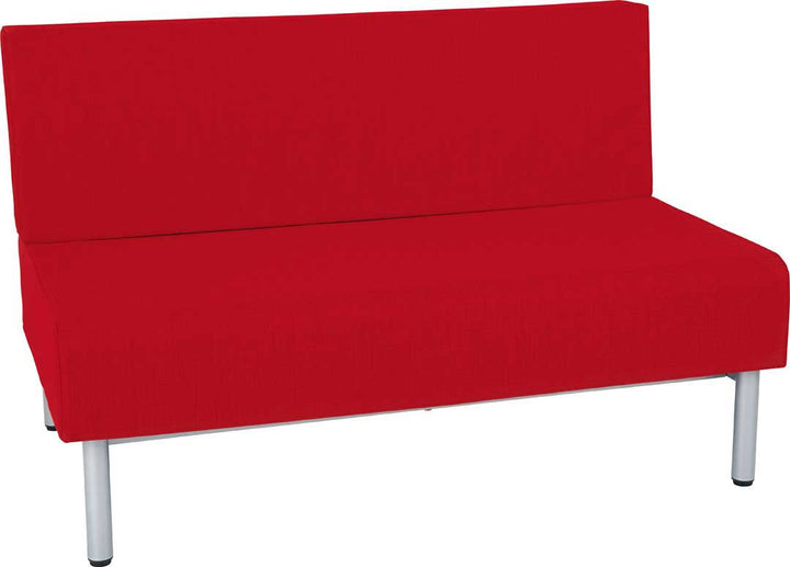 Sofa Inflamea (Double) All Colours - EASE