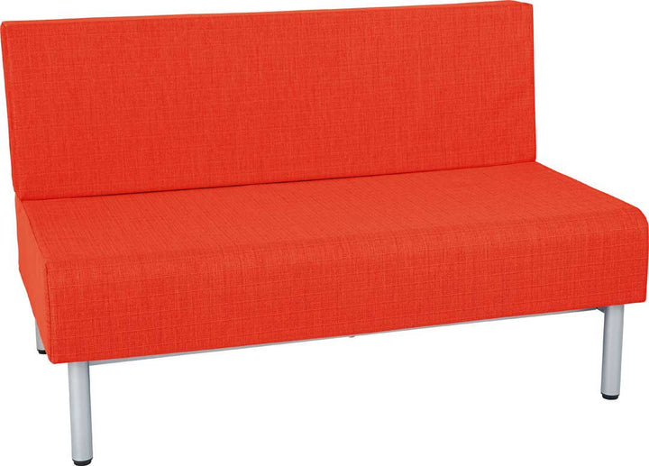 Sofa Inflamea (Double) All Colours - EASE