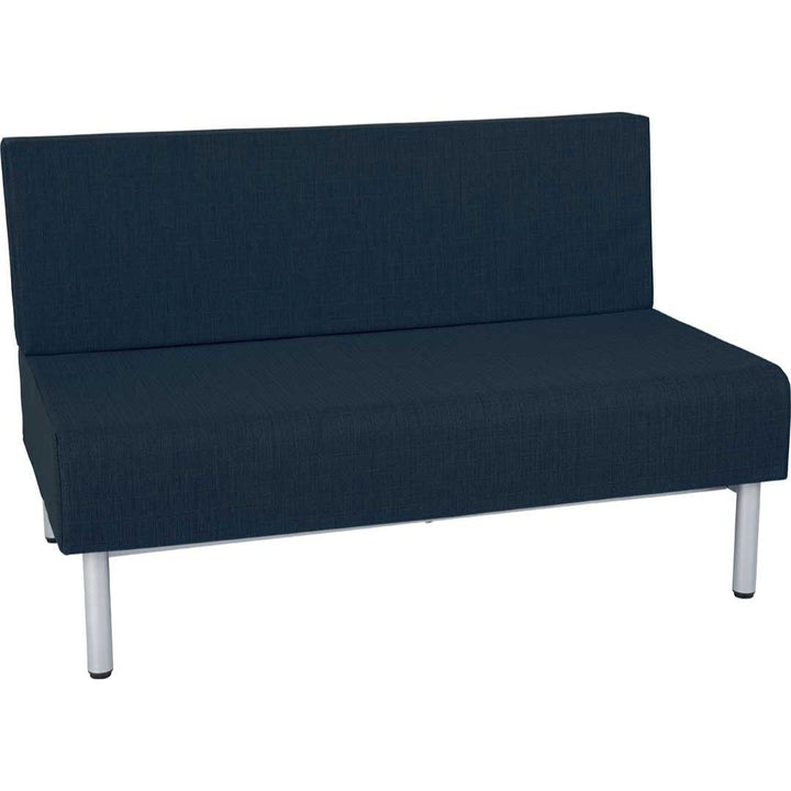 Sofa Inflamea (Double) All Colours - EASE