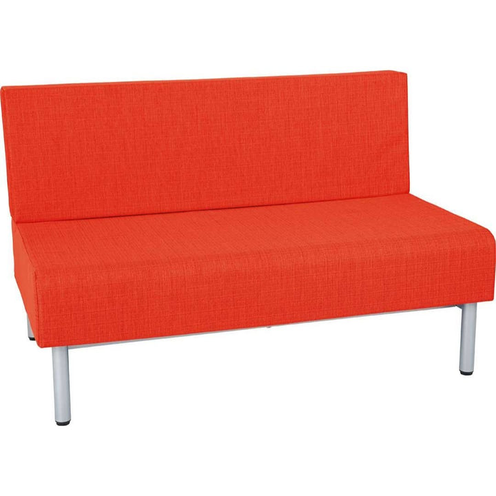 Sofa Inflamea (Double) All Colours - EASE