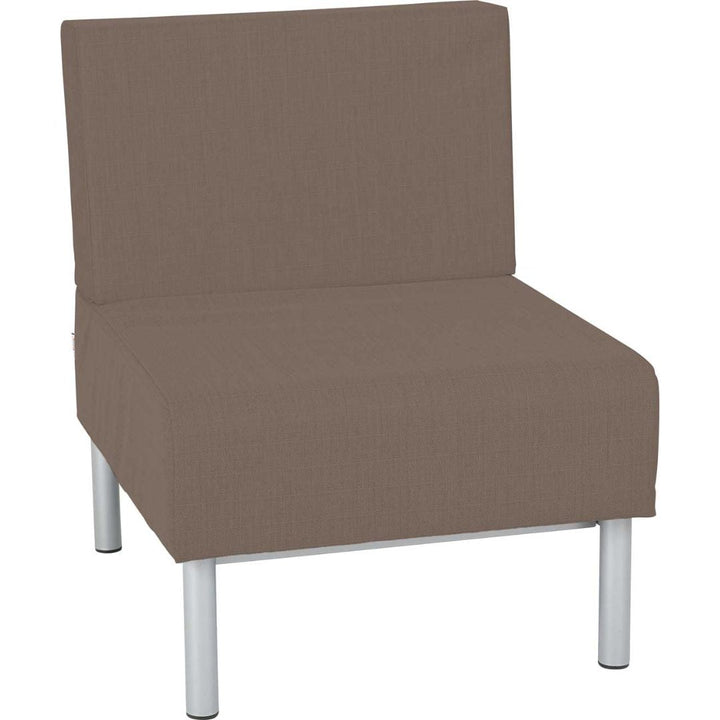 sofa Inflamea (Single) All Colours - EASE