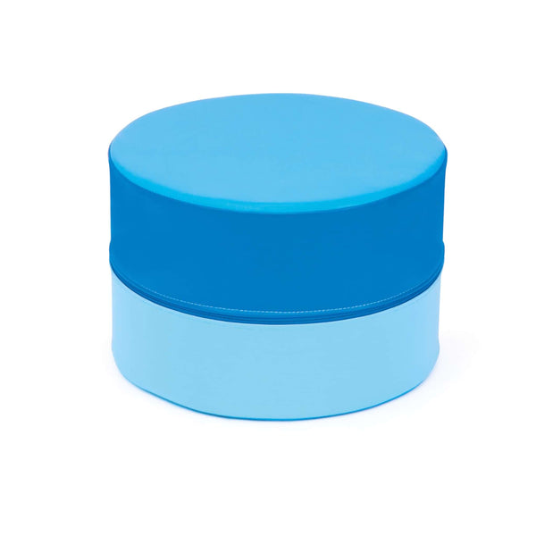 Soft Foam Table - Blue - EASE