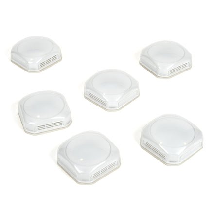 Sound Lights 6pk - EASE