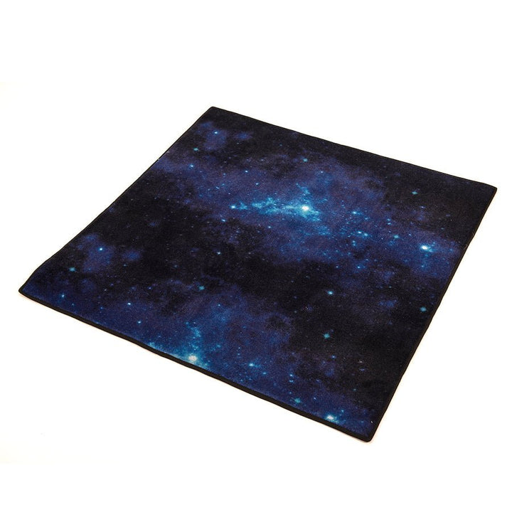 Sparkle Rug 143x143cm - EASE