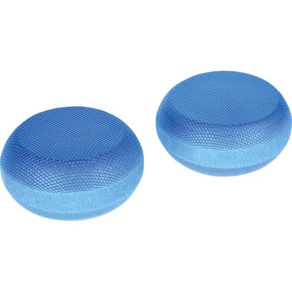 Stabilization pillows, 2 pcs. - EASE