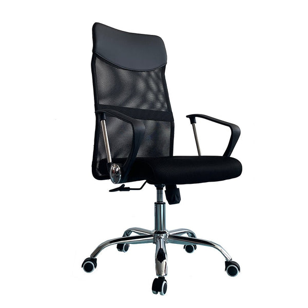 Swivel chair Nero - EASE