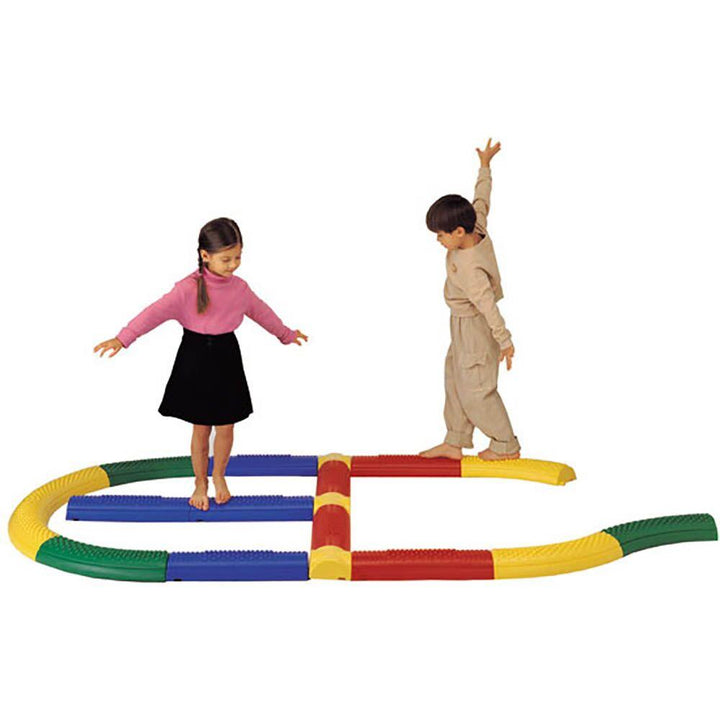 Tactile Balance Track - EASE