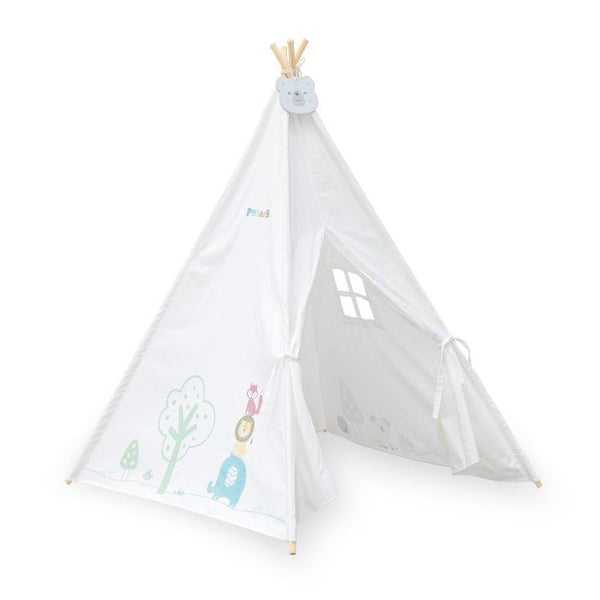 Teepee Tent - EASE