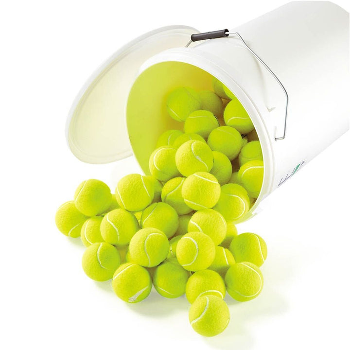 Tennis Balls Tub 96pk - EASE