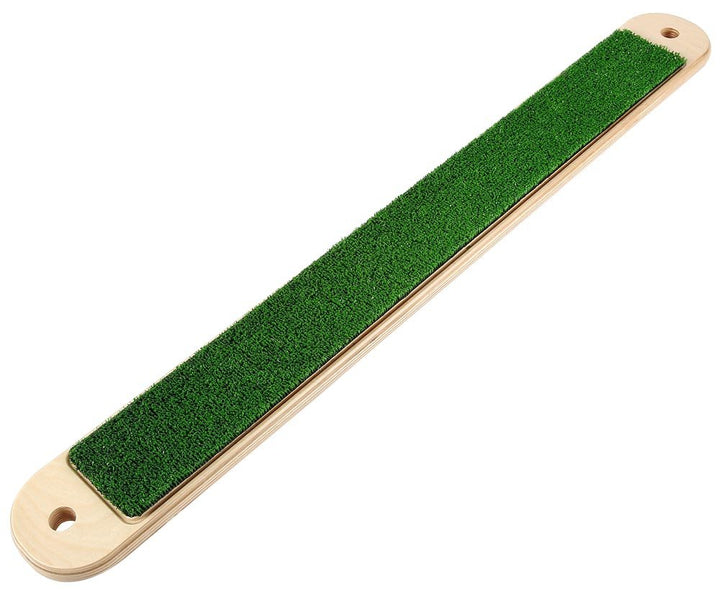 Textured Panel for Balance - Grass - EASE