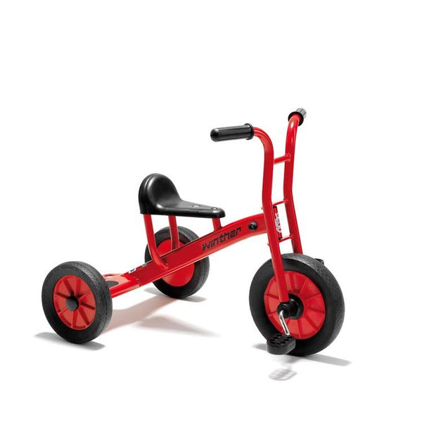 Tricycle, Medium - EASE