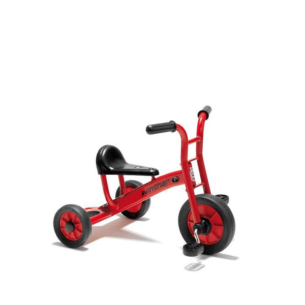 Tricycle, Small - EASE