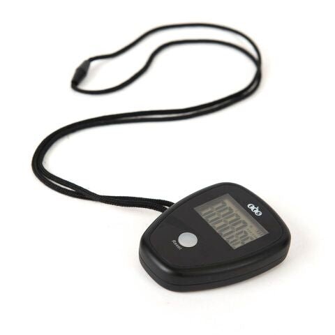 TTS Basic Stopwatch 30pk - EASE