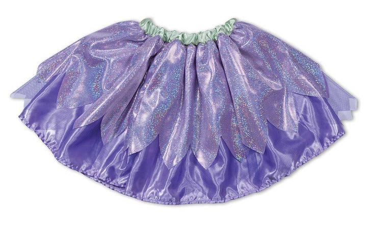 Tutu Childs Dress Up Skirts Costume - EASE