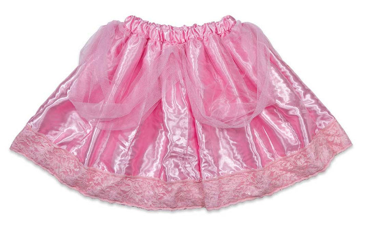 Tutu Childs Dress Up Skirts Costume - EASE