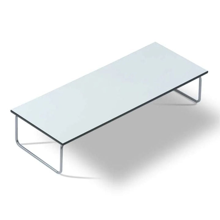 URBAN Rectangular Coffee Table - EASE