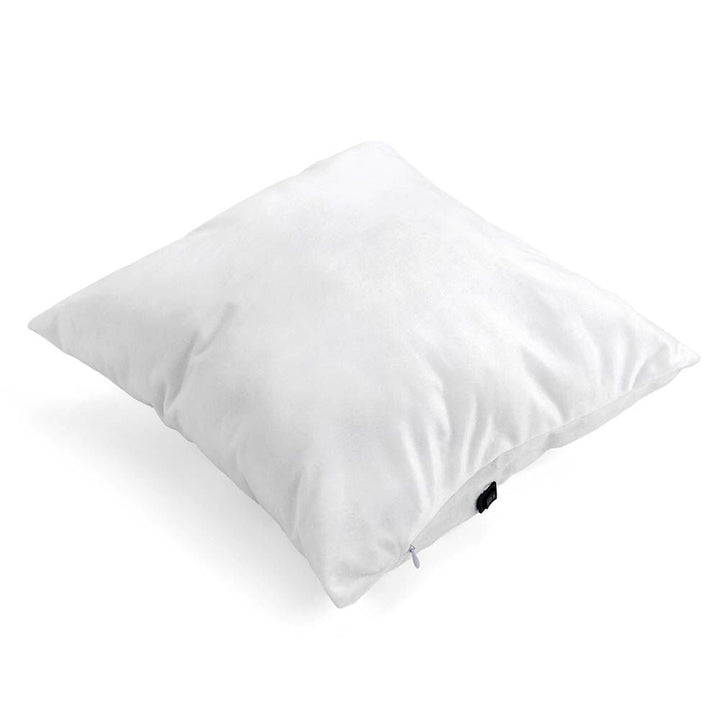 Vibrating Snuggle Cushion - EASE