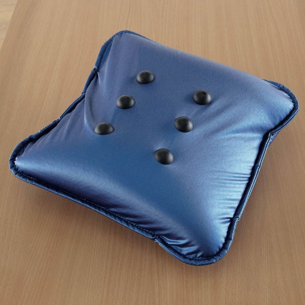 Vibrating Tactile Calming Cushion - EASE