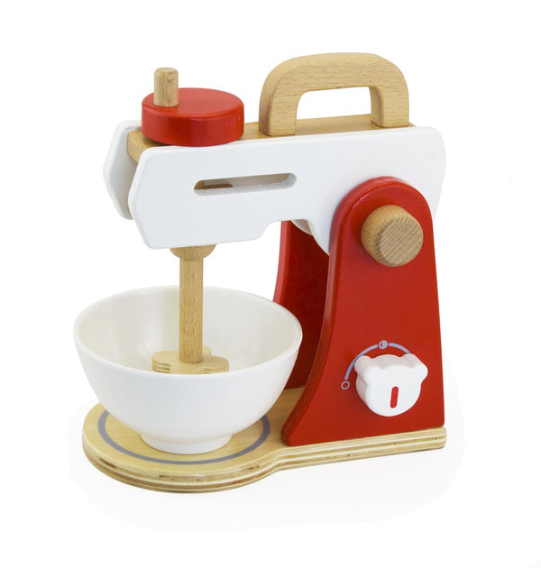 VIGA Kitchen Mixer - EASE