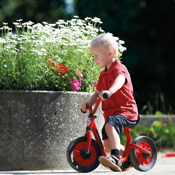 Viking Balance Bike - EASE