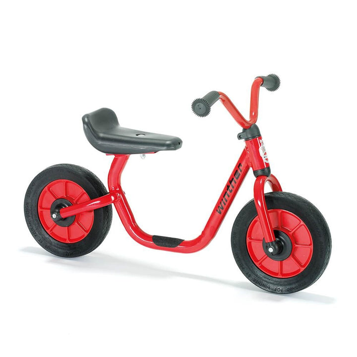 Viking Balance Bike - EASE