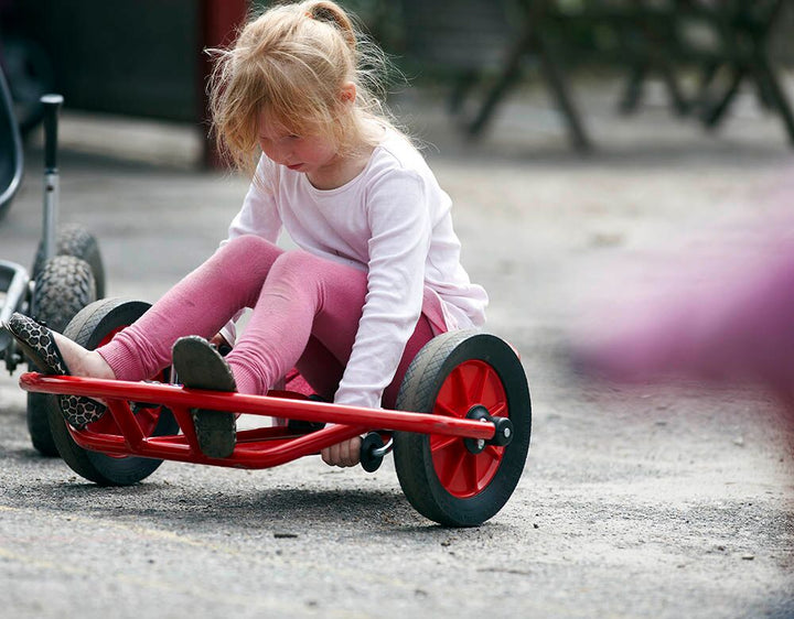 Viking Swingcart, Small - EASE