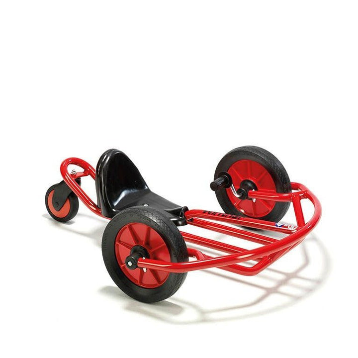 Viking Swingcart, Small - EASE