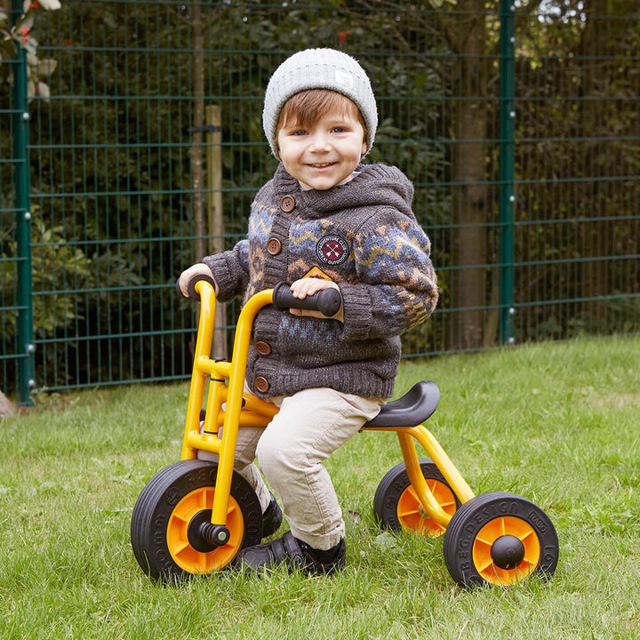 Walking Trike 2pk - EASE