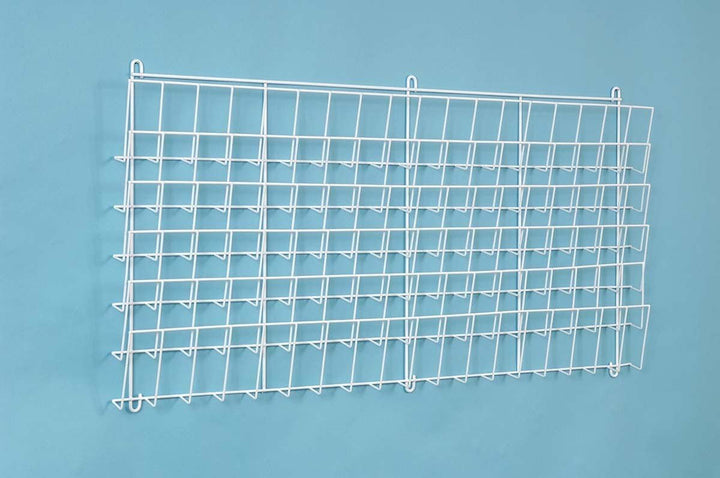 Wall Rack - EASE