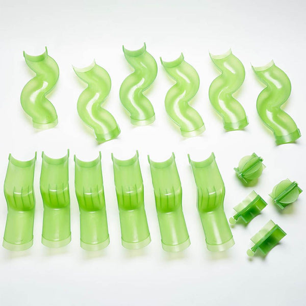 Water World Accessory Kit 16pcs - EASE