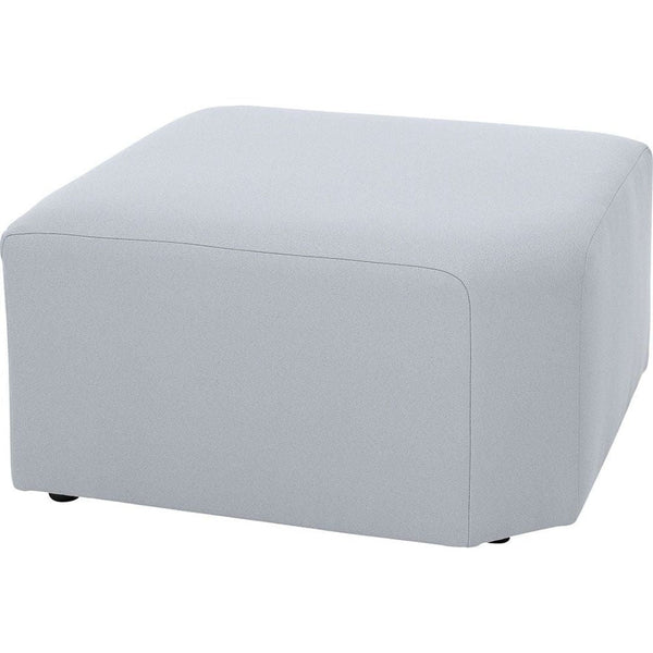 WEB20 Small Modern Plus seat - EASE