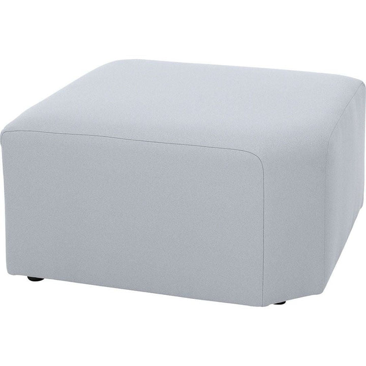 WEB20 Small Modern Plus seat - EASE