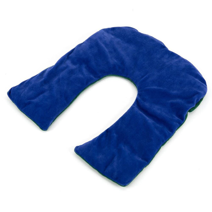 Weighted Neck Pad 1.4kg - EASE